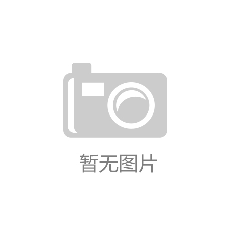 第四届扁鹊文化节即将举办 339条服务措施展现内丘温度