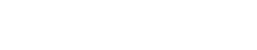 k8凯发集团集团