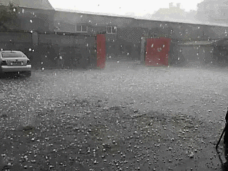 王颖拟任招商信诺董事长；人保健康获批出资2亿元成立健康管理子公司 每日全球保险动态