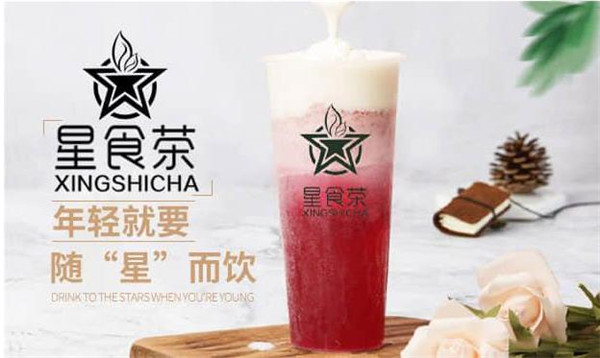 吉林省情系农大米加盟项目解析
