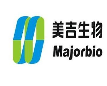 吉林省情系农生态农业发展有限公司：优质粮油店加盟之选