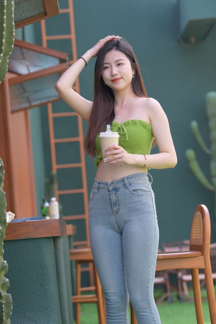 98欧美精品系列一区二区 MBA智库