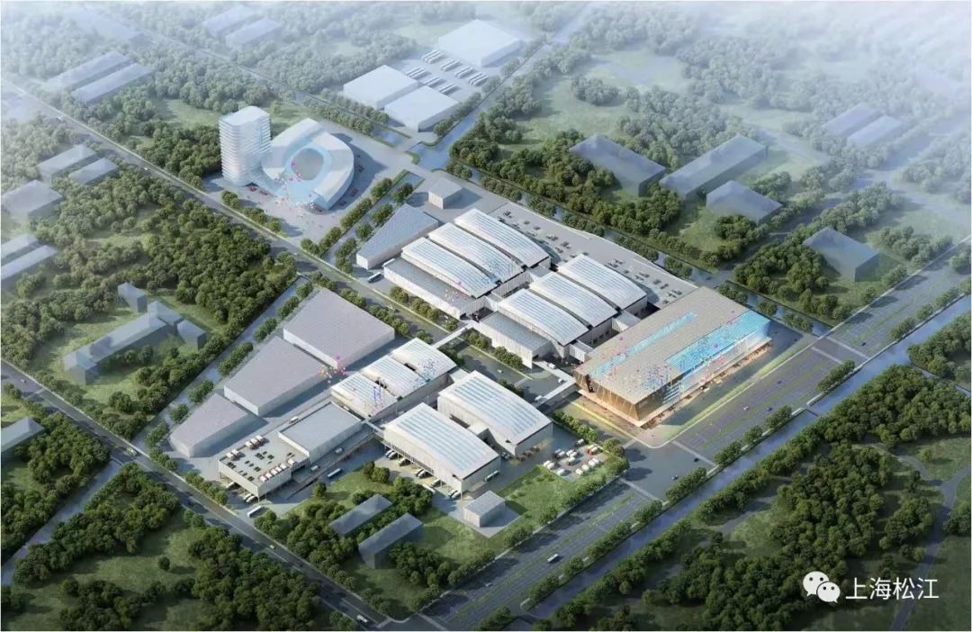 季度营收拐点或现期待CT+IT+高端PCBA多元布局带来增长