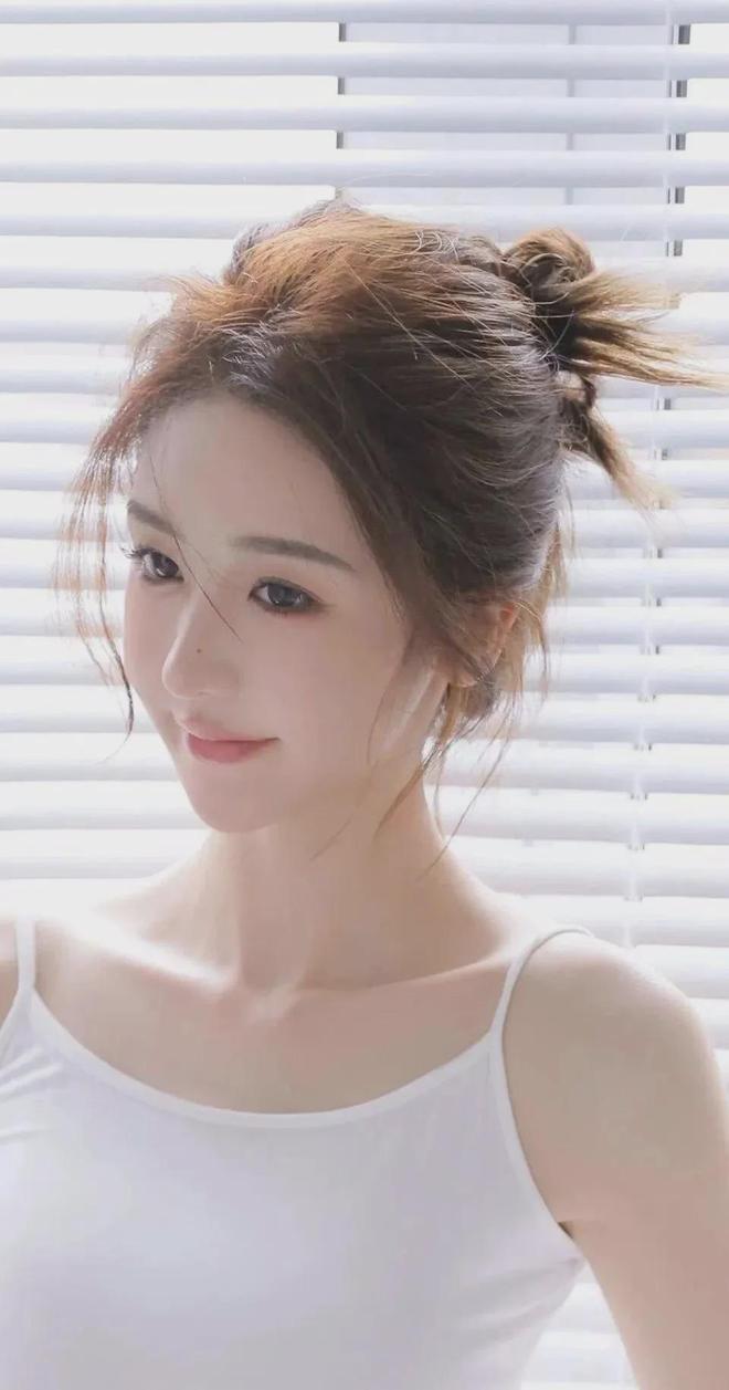 激情图片激情图片小说 MBA智库