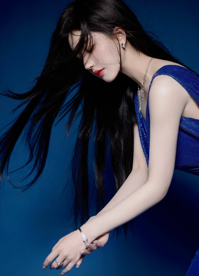 手机看片国产你懂的